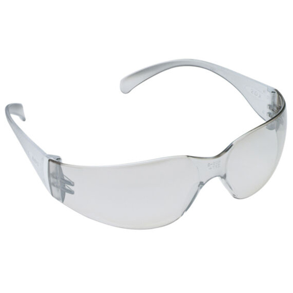 Gafas para seguridad resistente a impacto absorve rayos uv 3m