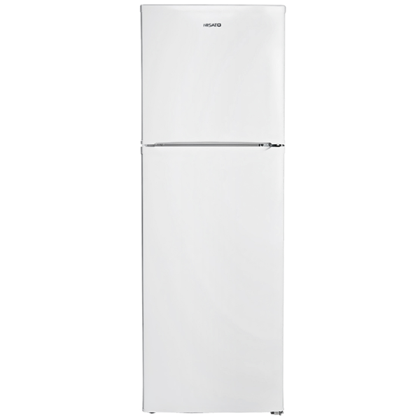 Refrigerador Top Mount de 4.6 pies³ color blanco