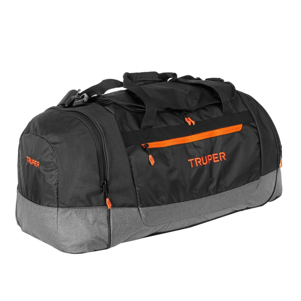 Maleta deportiva de 75x35x33 cm