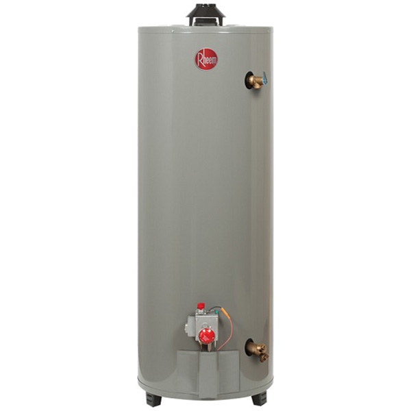 Calentador de agua para te - Calentador agua para te 9L CMRL/9-LB