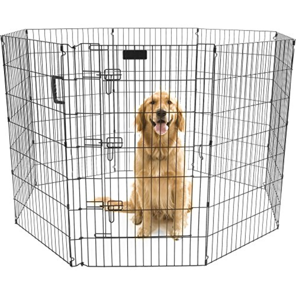 Malla puerta perimetral para la seguridad de mascotas GENERICO