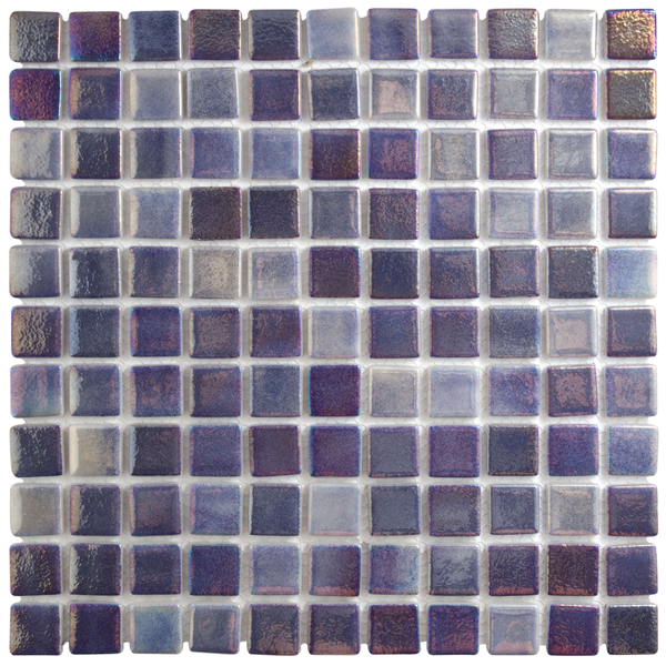 Mosaiquillo Ecoiris T1005 de 30cm x 30cm