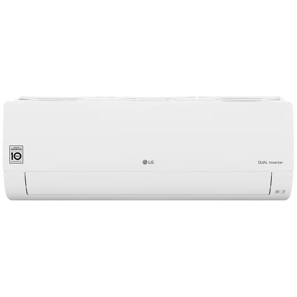 Aire acondicionado Inverter de 9000 BTU WiFi SEER 16