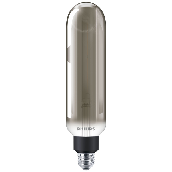 Bombillo LED Vintage Modern  7.5w T65 4000k regulable