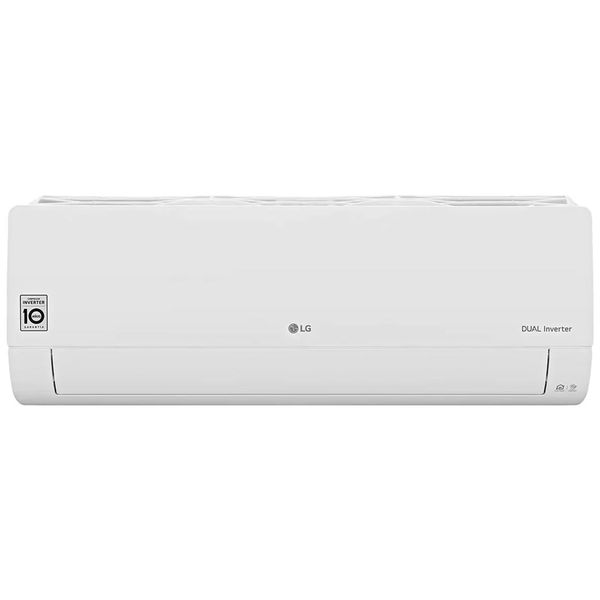 Aire acondicionado Inverter de 18000 BTU WiFi SEER 17.5