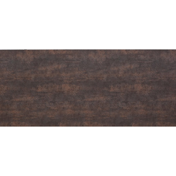 Plancha Neolith Iron Corten de 4.8m2 acabado satinado