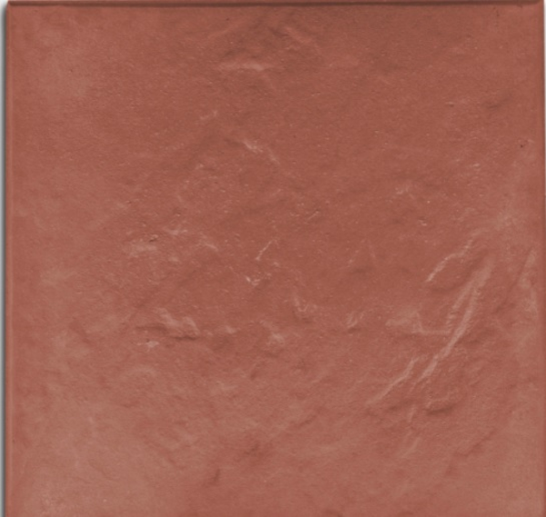 Piso de cemento granítico de 40cm x 40cm Española - caja de 0.80m2