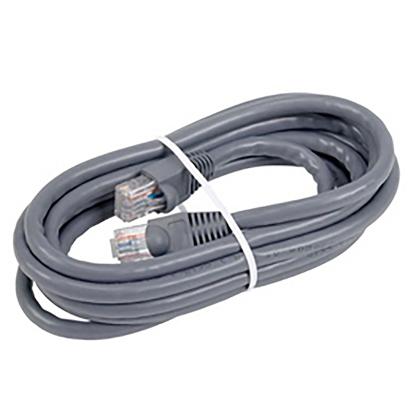Cable de red cat6 250 mhz - 2.13m (7 pies)