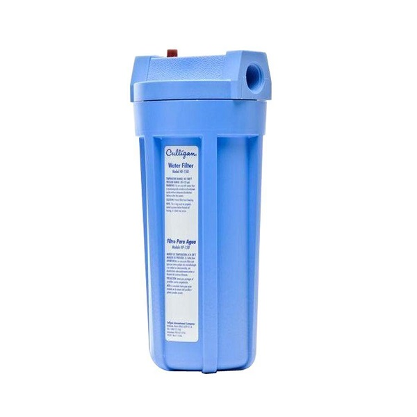 Filtro de Agua FP3 - H2agua Equipos para tratamiento de agua