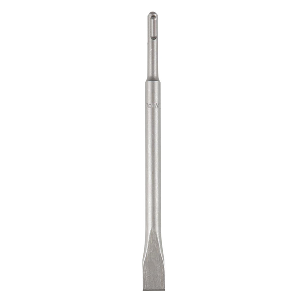 Broca cincel SDS plus de 3/4" x 10"