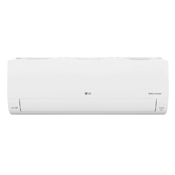 Aire acondicionado Inverter de 12000BTU WiFi SEER 17.5