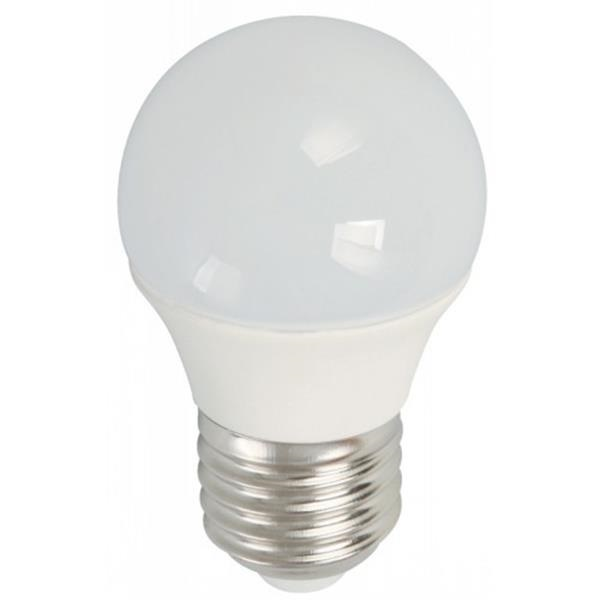 Bombillo led A45 E27 de 5W 3000K