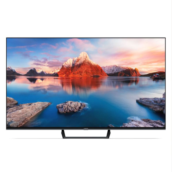 TV Xiaomi Smart de 65" tecnología LED 4K UHD TV065XIA21