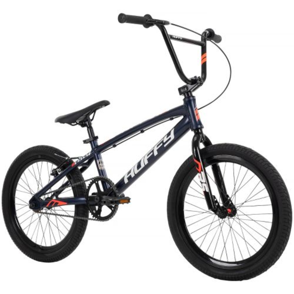 Bicicletas bmx colores online fosforescentes