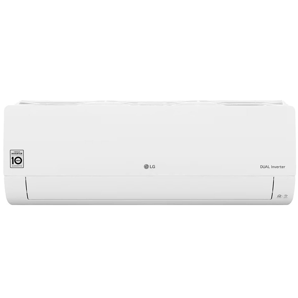 Aire acondicionado Inverter de 24000BTU WiFi SEER 20