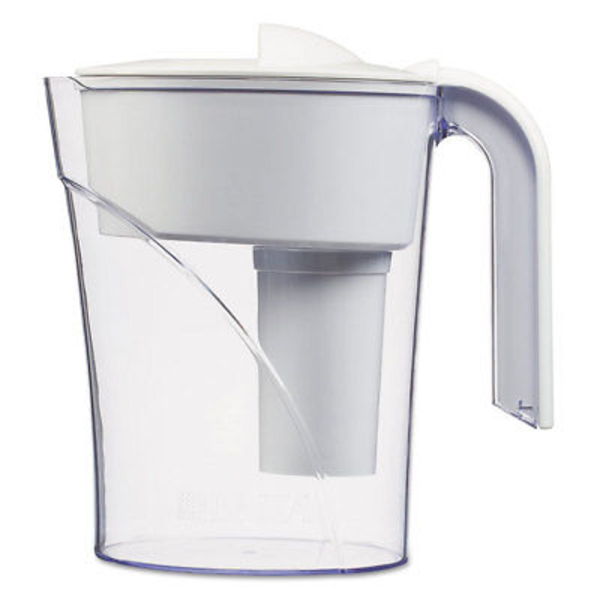 💦 Las jarras de agua con filtro - Do it Center Panama