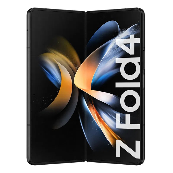 Celular Samsung Z Fold4 8GB 512GB color negro