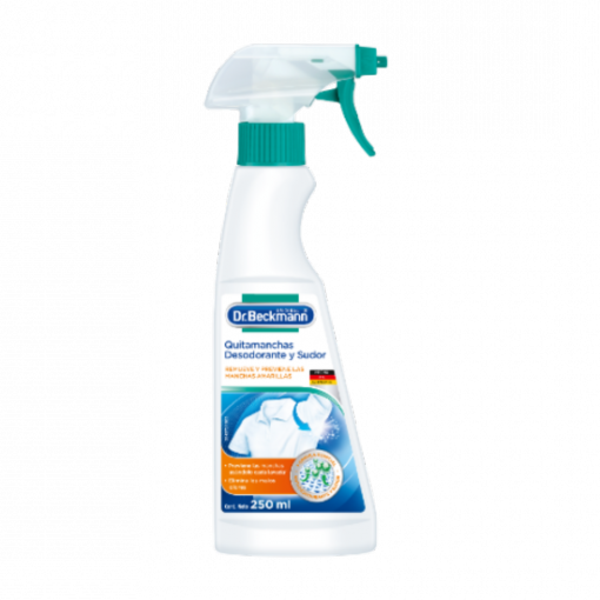 Limpiador Baños KH-7 Gatillo 750 ml - Clean Queen