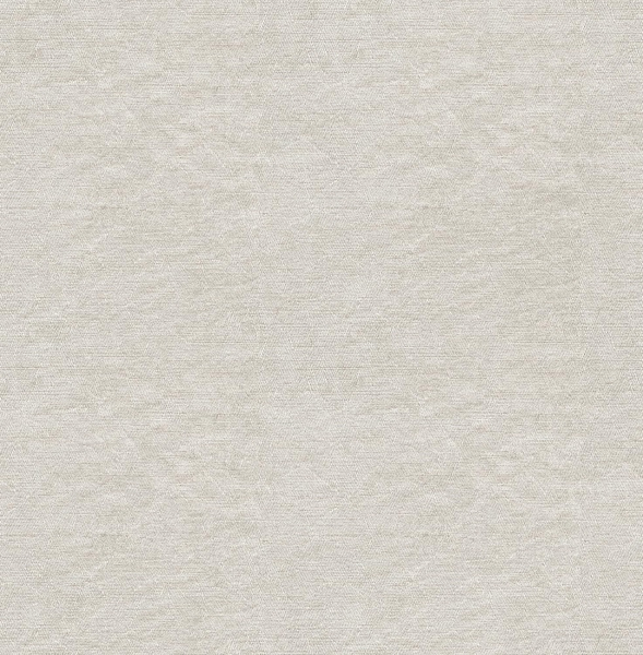 Papel tapiz texturizado Myth color beige