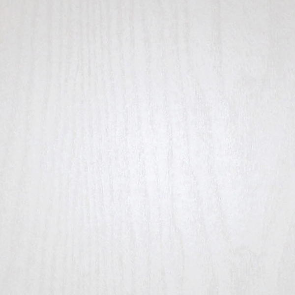 Cielo raso de PVC de 2' x 2' x 7mm Blanco Textura