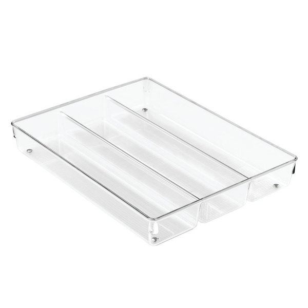 Organizador de 10.5" x 13.75" x 2" modelo Linus