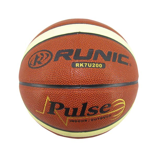 Balón de baloncesto Pro #7