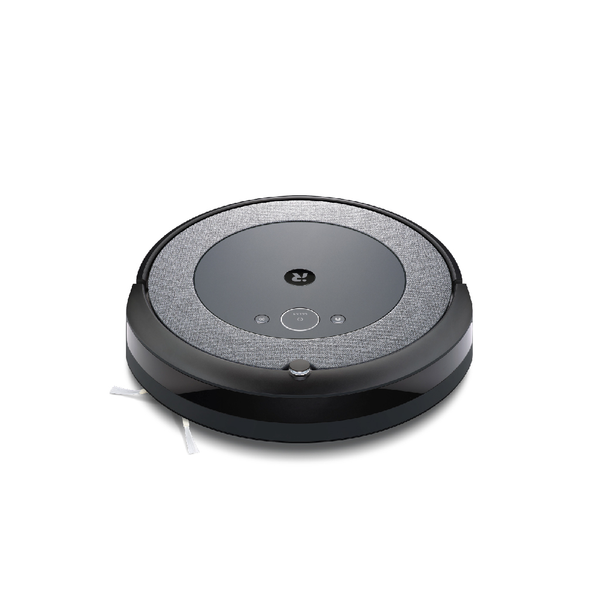 Aspiradora robot inalámbrico Roomba I3