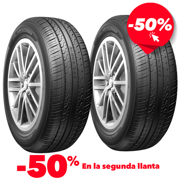 Llanta para auto sedán 185/65 R14