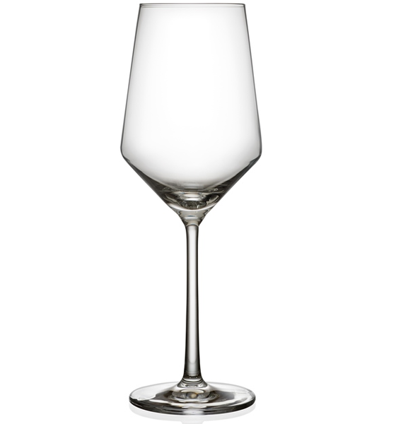 Copa de cristal Vino Blaco (Set de 2 Piezas) - Schott Zwiesel