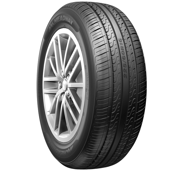 Llanta para auto sedán 185/65 R15