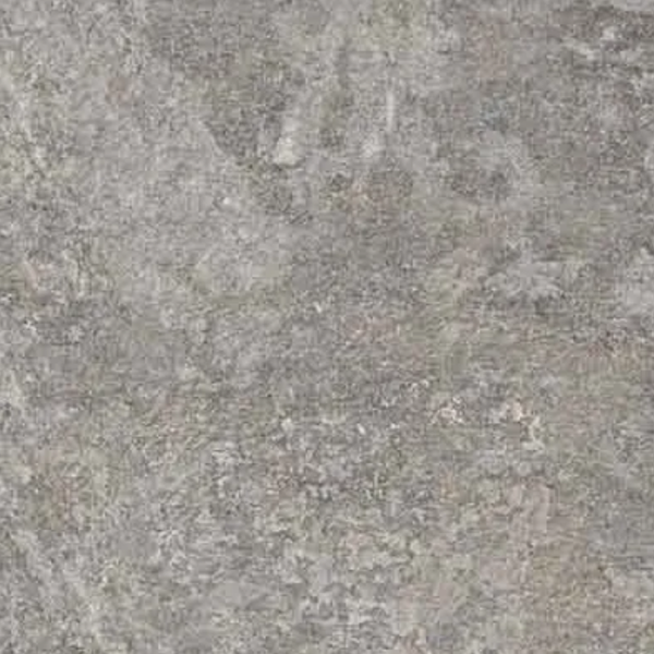 Piso de cerámica 60x60cm Amalfi grigio antideslizante 2.52m2