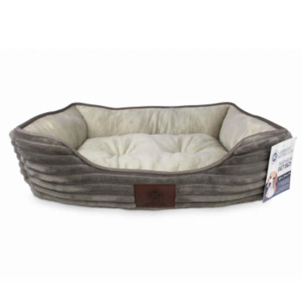 Cama de 30" para mascota extragrande