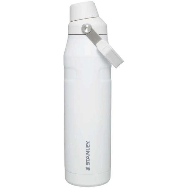 Termo Aerolight 36oz de acero inoxidable color polar