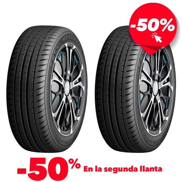 Llanta para auto sedán 155/70 R13