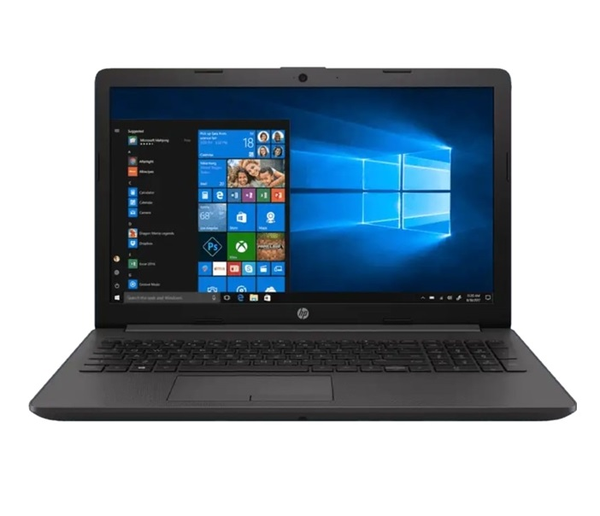Laptop 250 G7 Core i3 de 1TB color negro