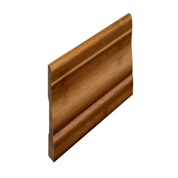 Moldura de madera de 10' modelo Imperial