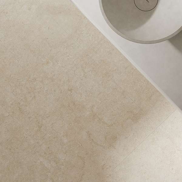 Porcelanato de 60cm x 120cm Palladio Beige - caja de 1.44m2