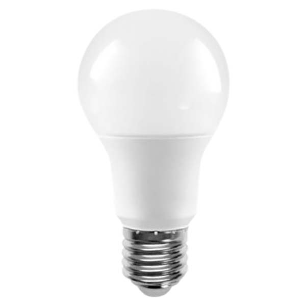 Bombillos LED de 9.5W no dimeable de 8 unidades