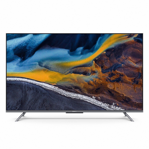 TV Xiaomi Smart de 55" QLED UHD-4K TV055XIA14