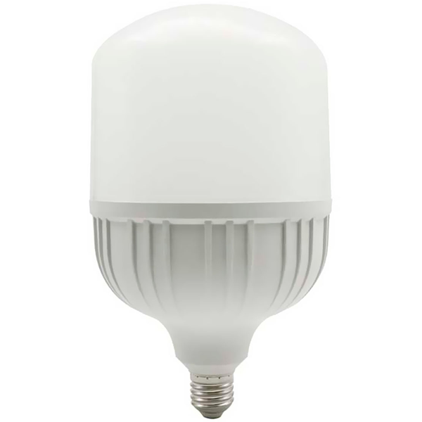 Bombillo LED de alta potencia 50W E27 6500K
