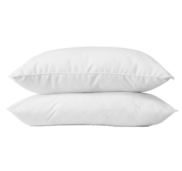 Almohadas Eclipse tamaño queen ( 2 pack) - Adorable Pillows